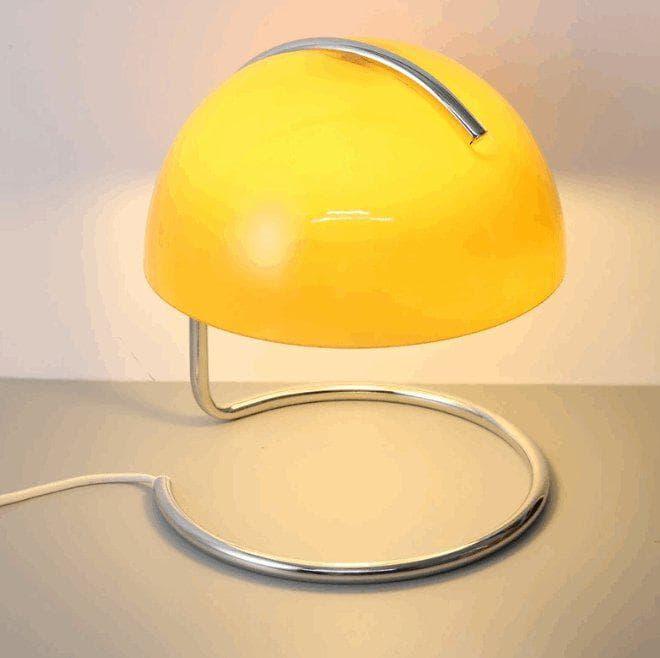 Metavaya Table lamp Pierre Table Lamp