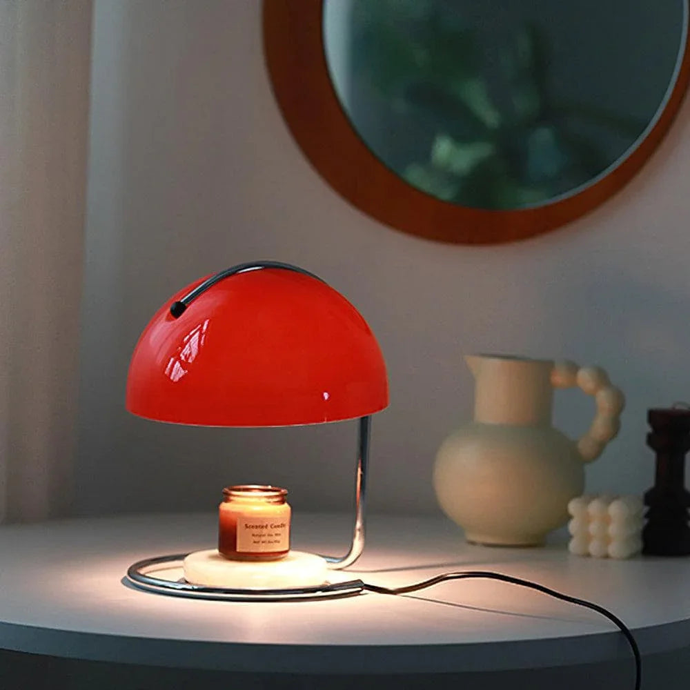 Metavaya Table lamp Pierre Table Lamp