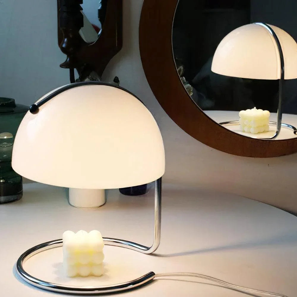 Metavaya Table lamp Pierre Table Lamp