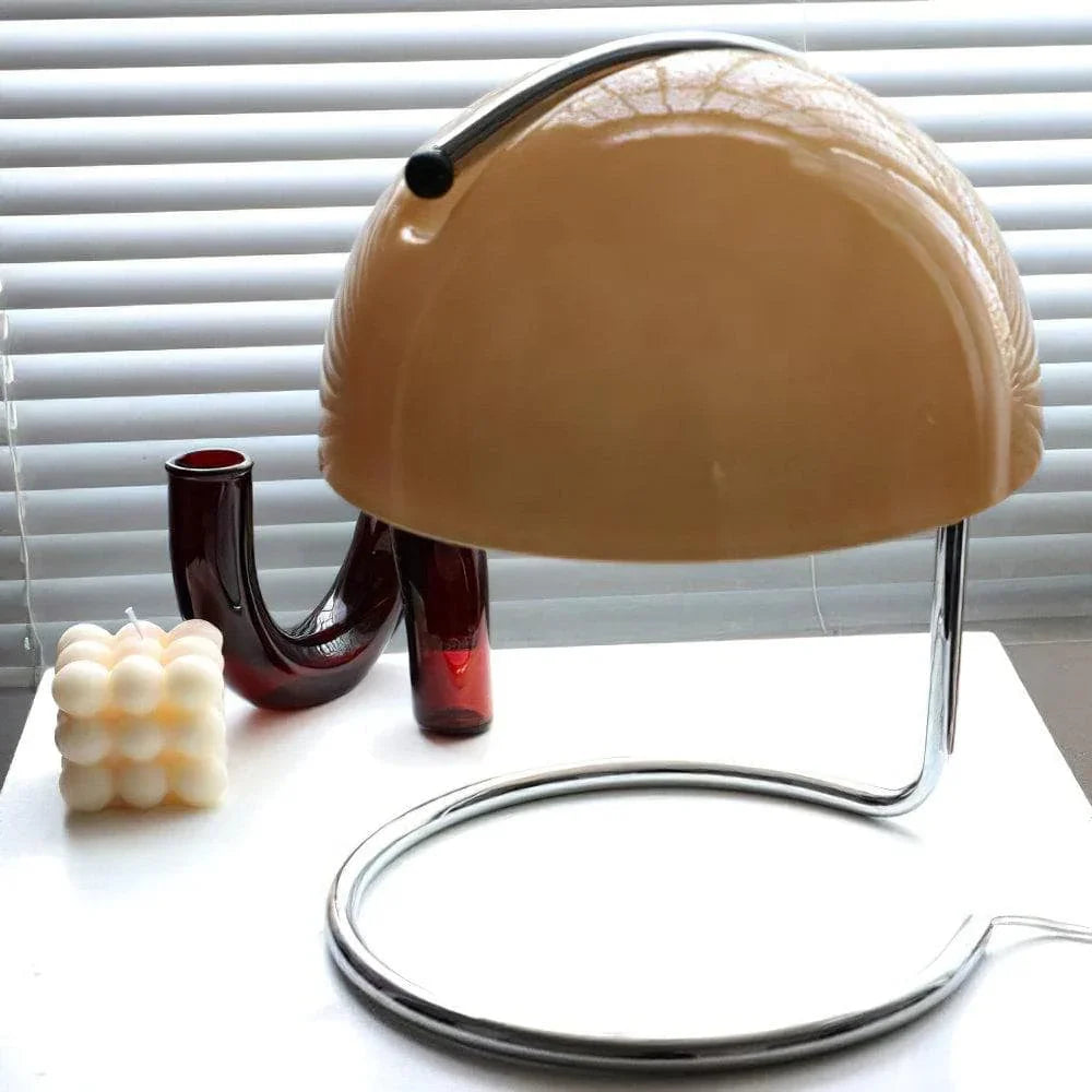 Metavaya Table lamp Pierre Table Lamp