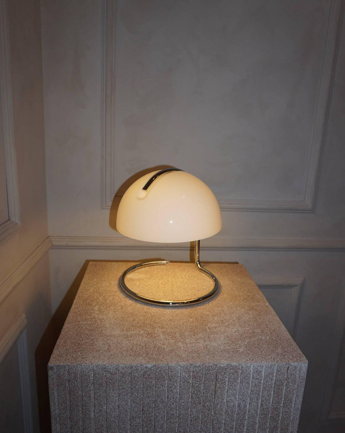 Metavaya Table lamp Pierre Table Lamp