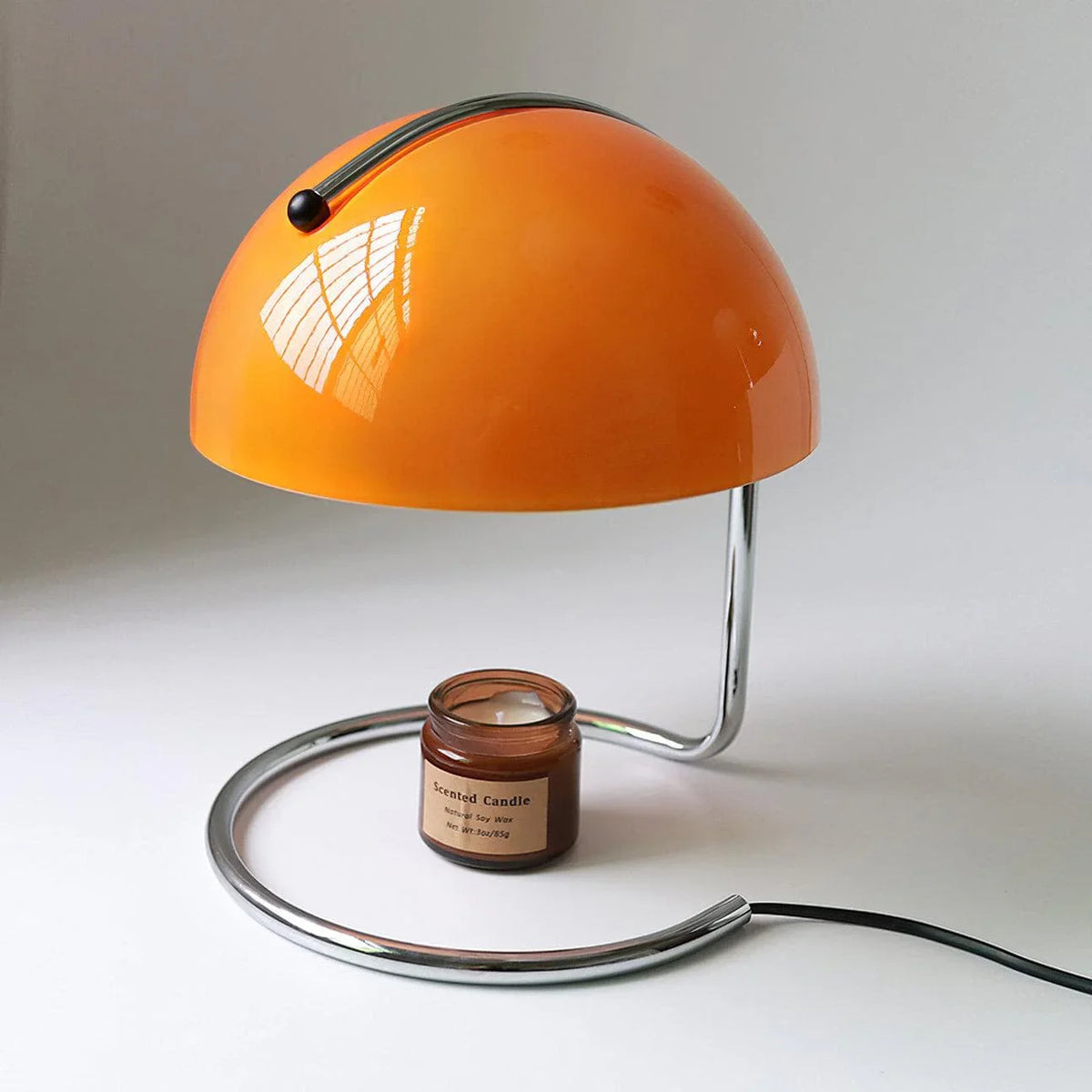 Metavaya Table lamp Pierre Table Lamp