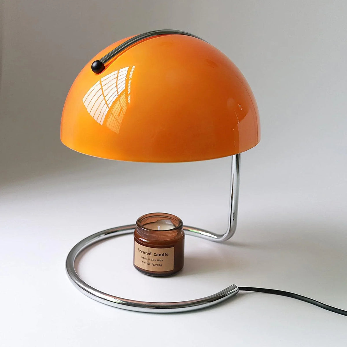 Metavaya Table lamp Pierre Table Lamp