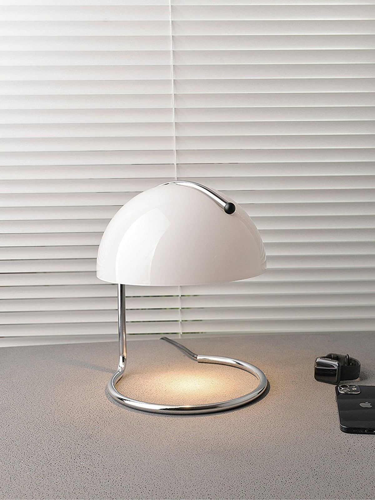 Metavaya Table lamp Pierre Table Lamp