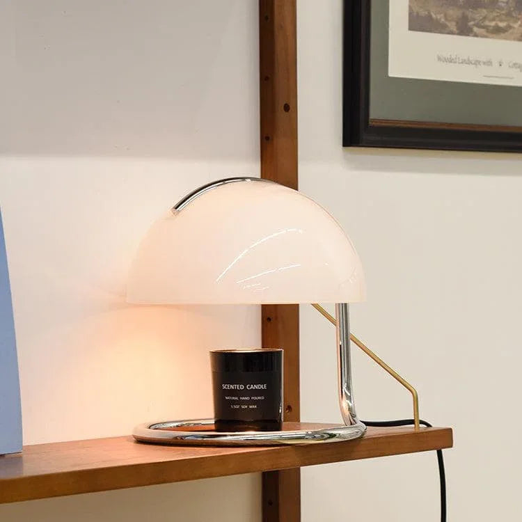 Metavaya Table lamp Pierre Table Lamp