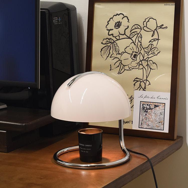 Metavaya Table lamp Pierre Table Lamp