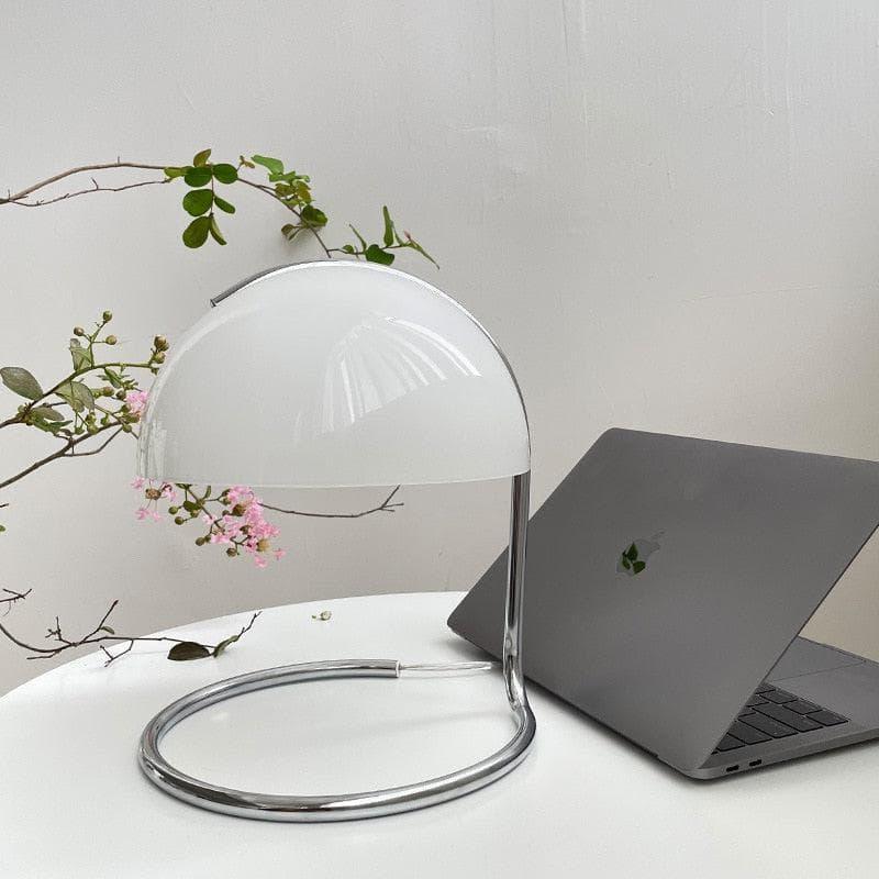 Metavaya Table lamp Pierre Table Lamp