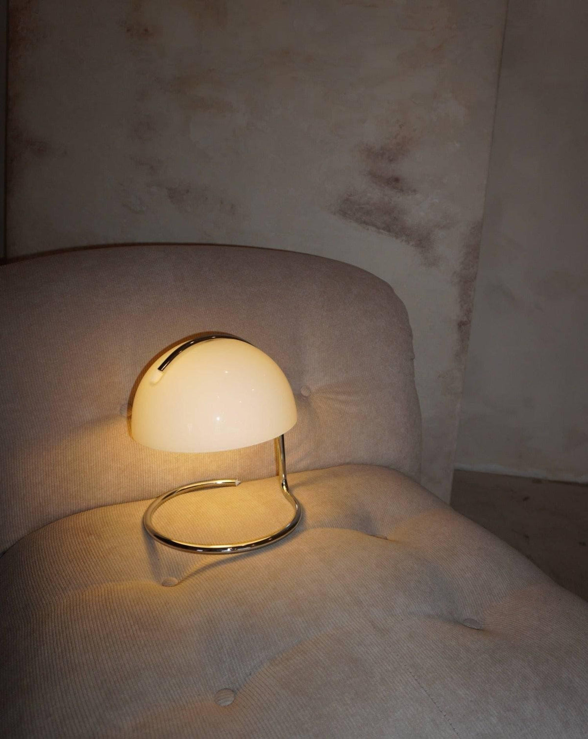 Metavaya Table lamp Pierre Table Lamp