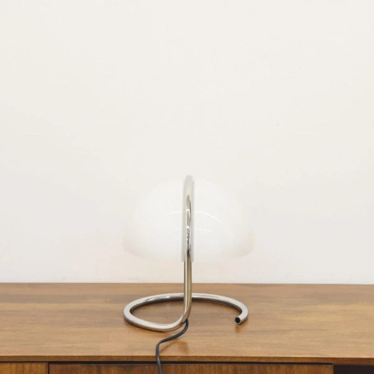 Metavaya Table lamp Pierre Table Lamp