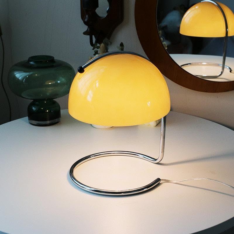 Metavaya Table lamp Pierre Table Lamp