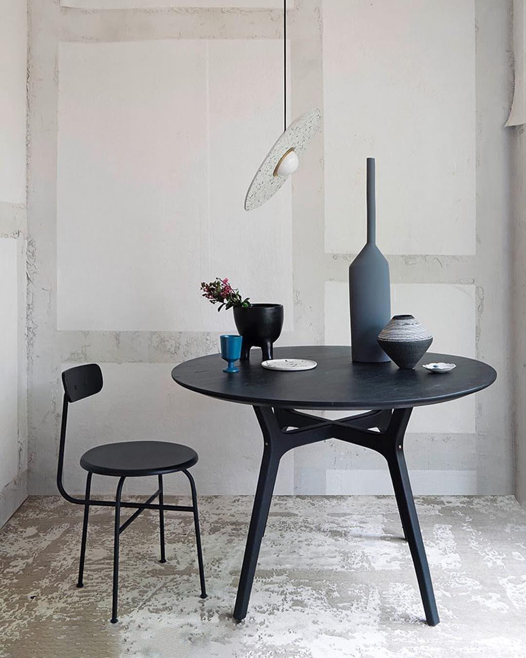 Metavaya Pendant Light Conical Concrete Pendant Light