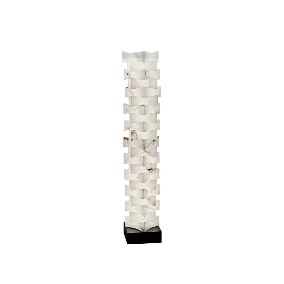 Poliarte Floor Light | Metavaya