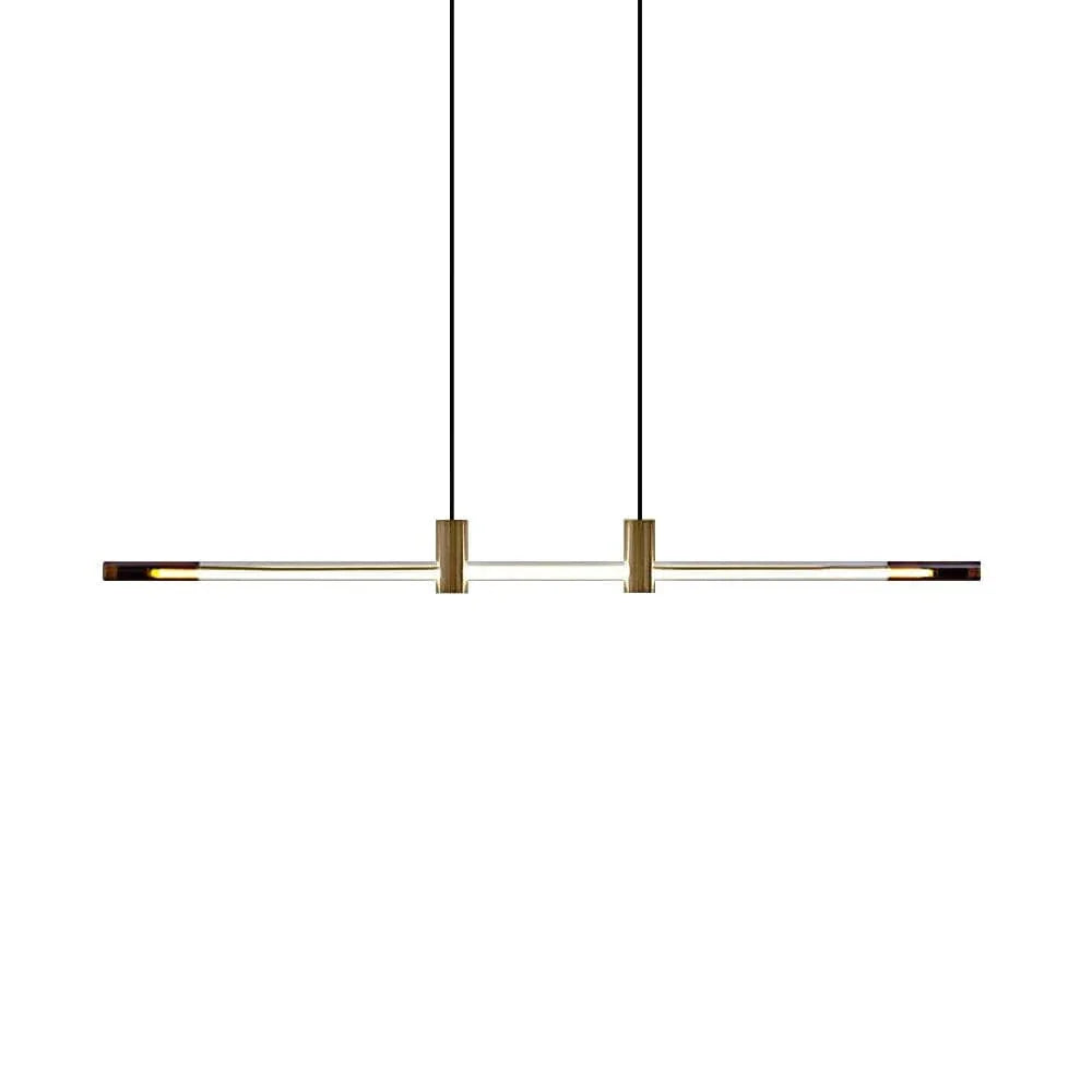 Metavaya Chandelier RA Linear Chandelier RA Linear Chandelier - Buy online