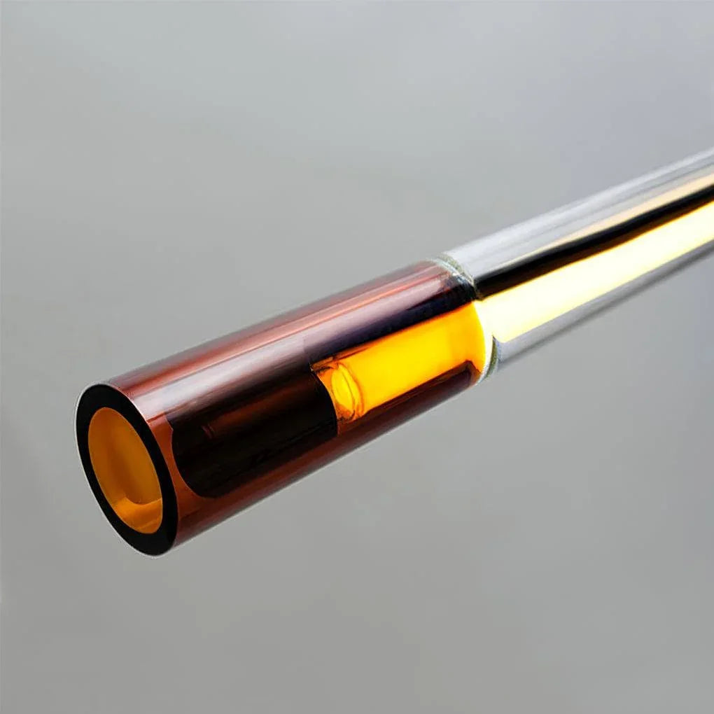 Metavaya Chandelier RA Linear Chandelier RA Linear Chandelier - Buy online