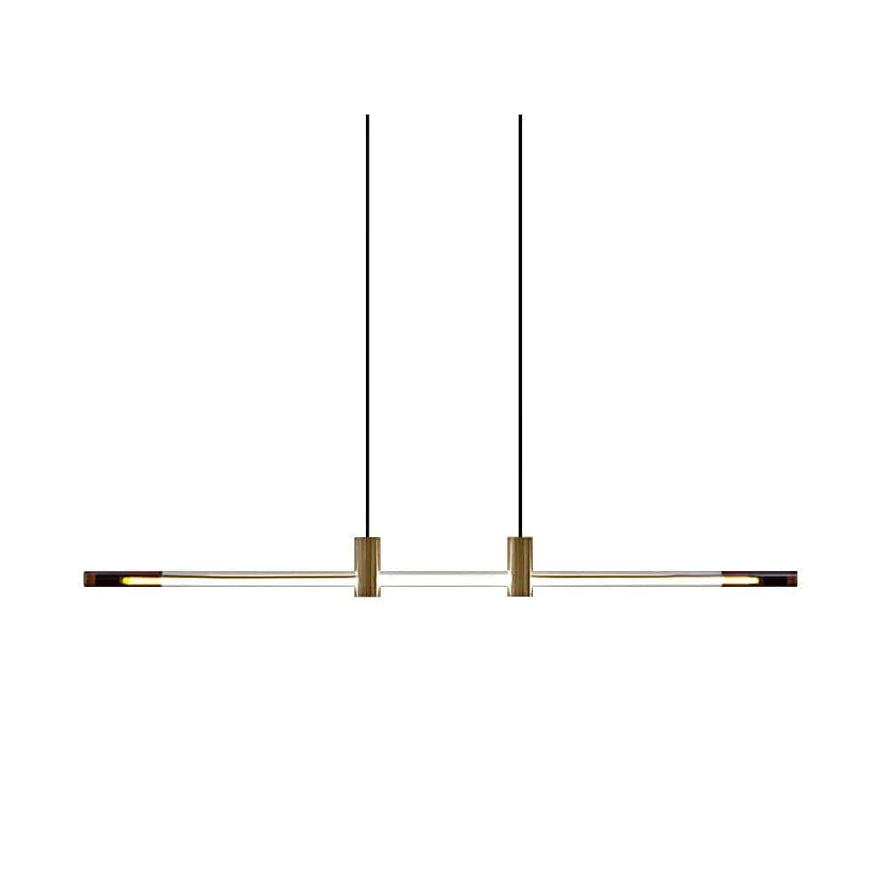 Metavaya Chandelier RA Linear Chandelier RA Linear Chandelier - Buy online