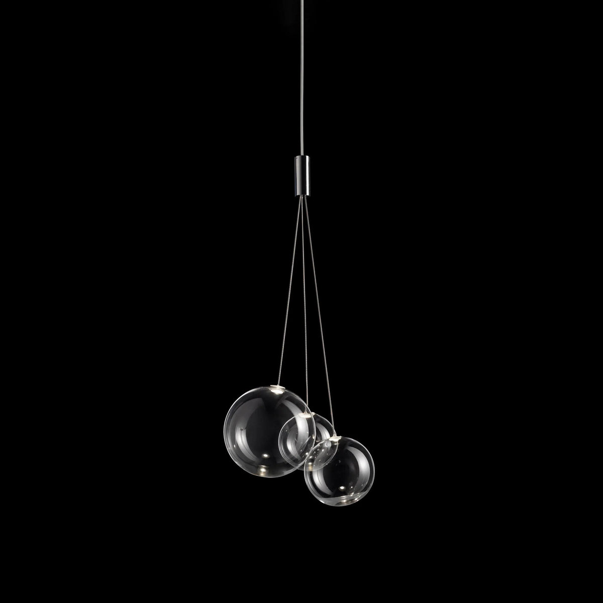 Metavaya Pendant light Random Pendant Light Random Pendant Light | Discount Sale