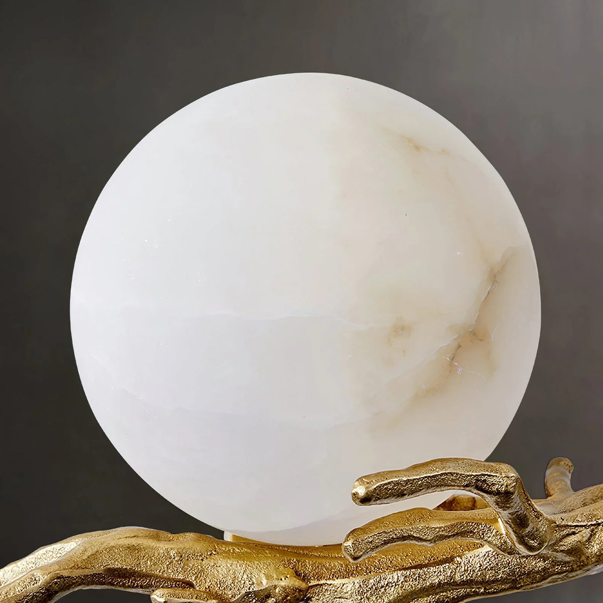 Retro Twigs Wall Lamp - view 19 | Metavaya