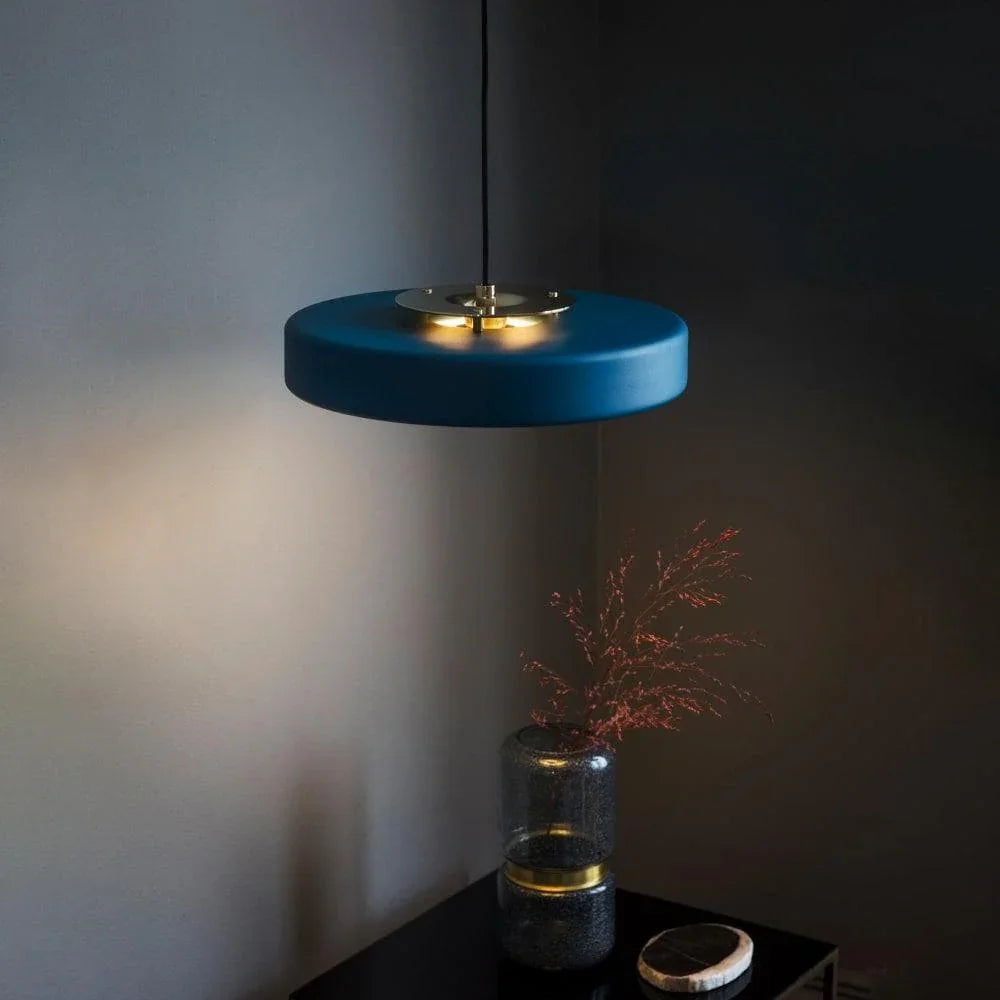 Metavaya Pendant light Revolve Pendant light