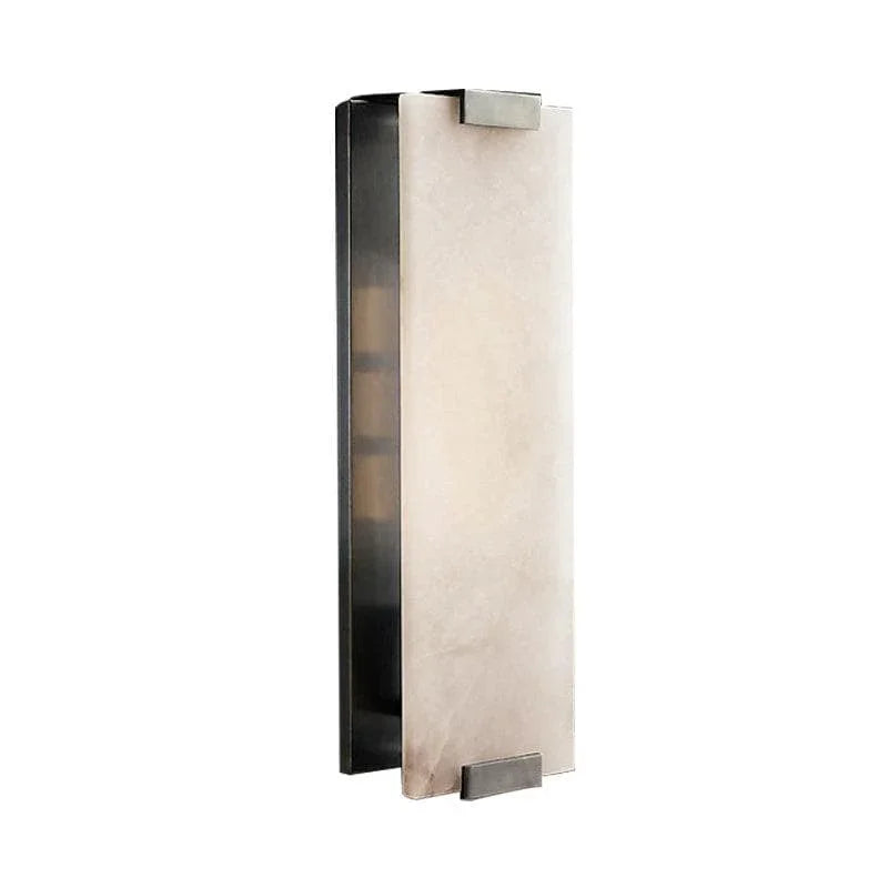 Metavaya Ceiling Lamp Roux Wall Lamp