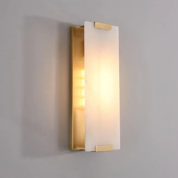 Metavaya Ceiling Lamp Roux Wall Lamp