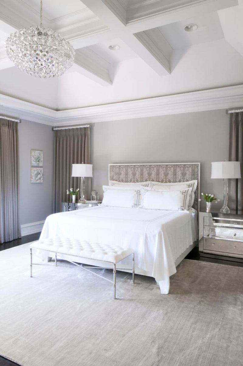 Metavaya Chandelier Sanger small chandelier