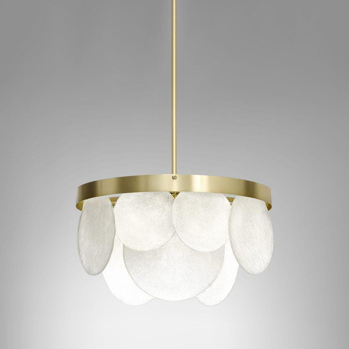 Metavaya Chandelier Sasha Chandelier