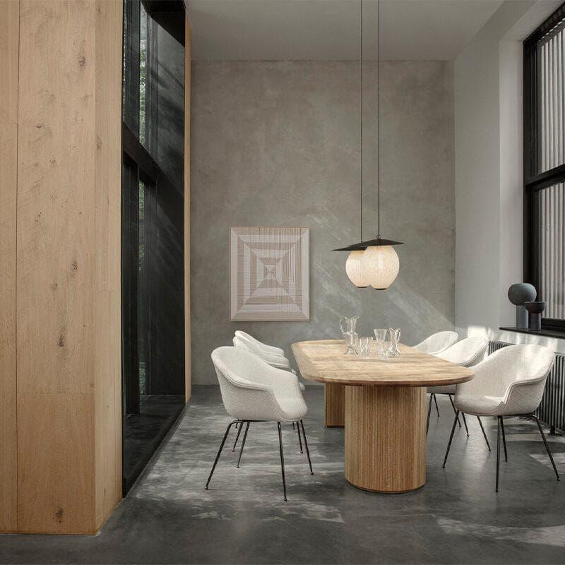 Metavaya Pendant light Satellite Pendant light