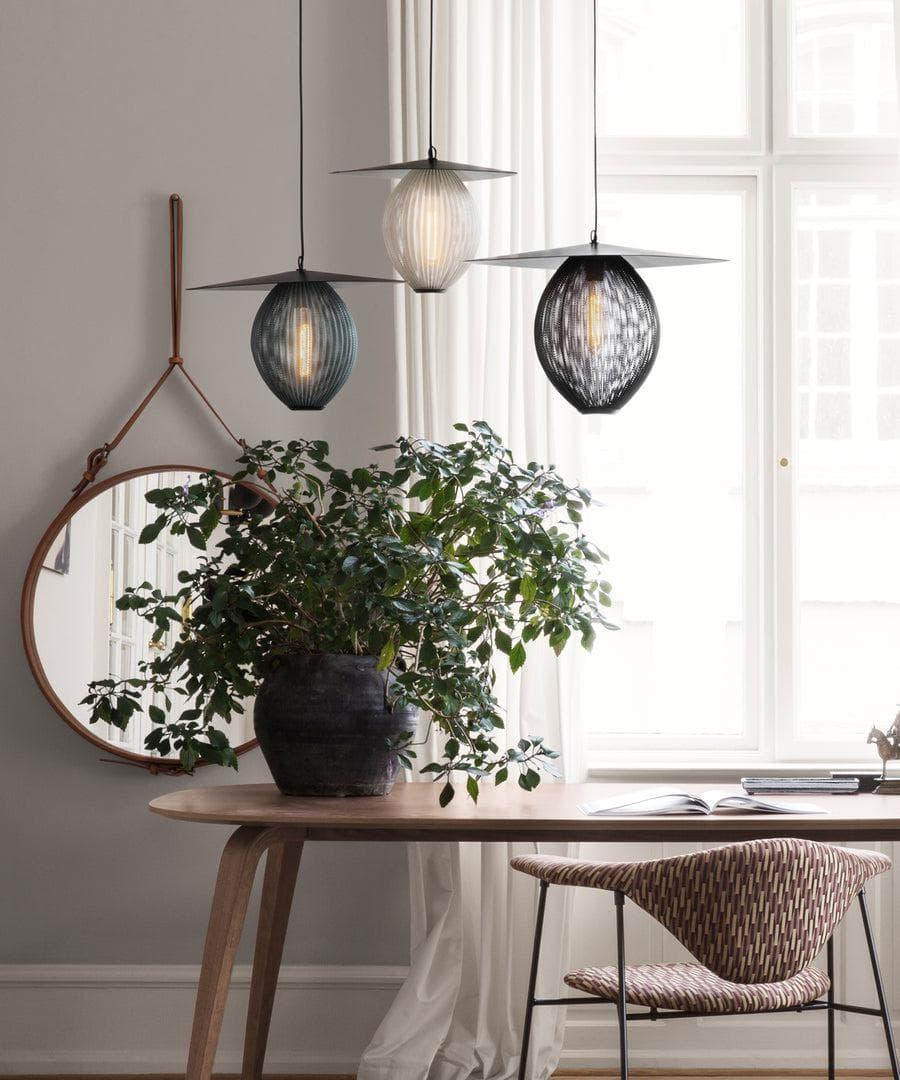 Metavaya Pendant light Satellite Pendant light