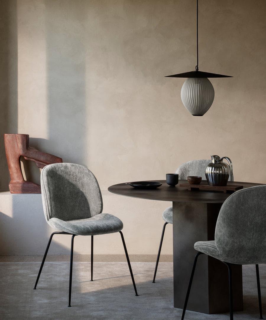 Metavaya Pendant light Satellite Pendant light