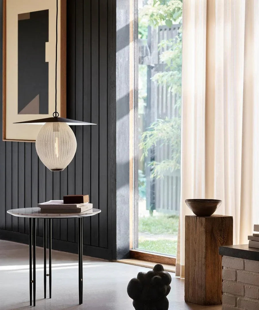 Metavaya Pendant light Satellite Pendant light