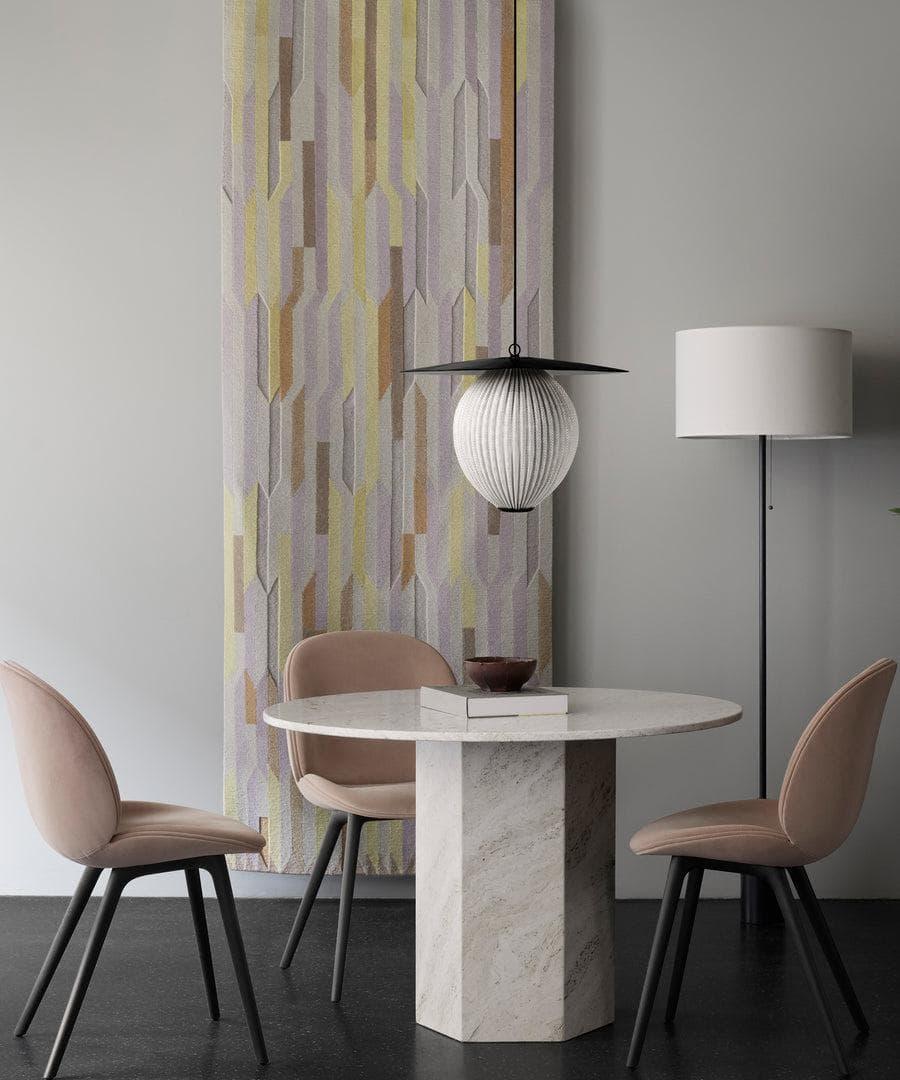 Metavaya Pendant light Satellite Pendant light