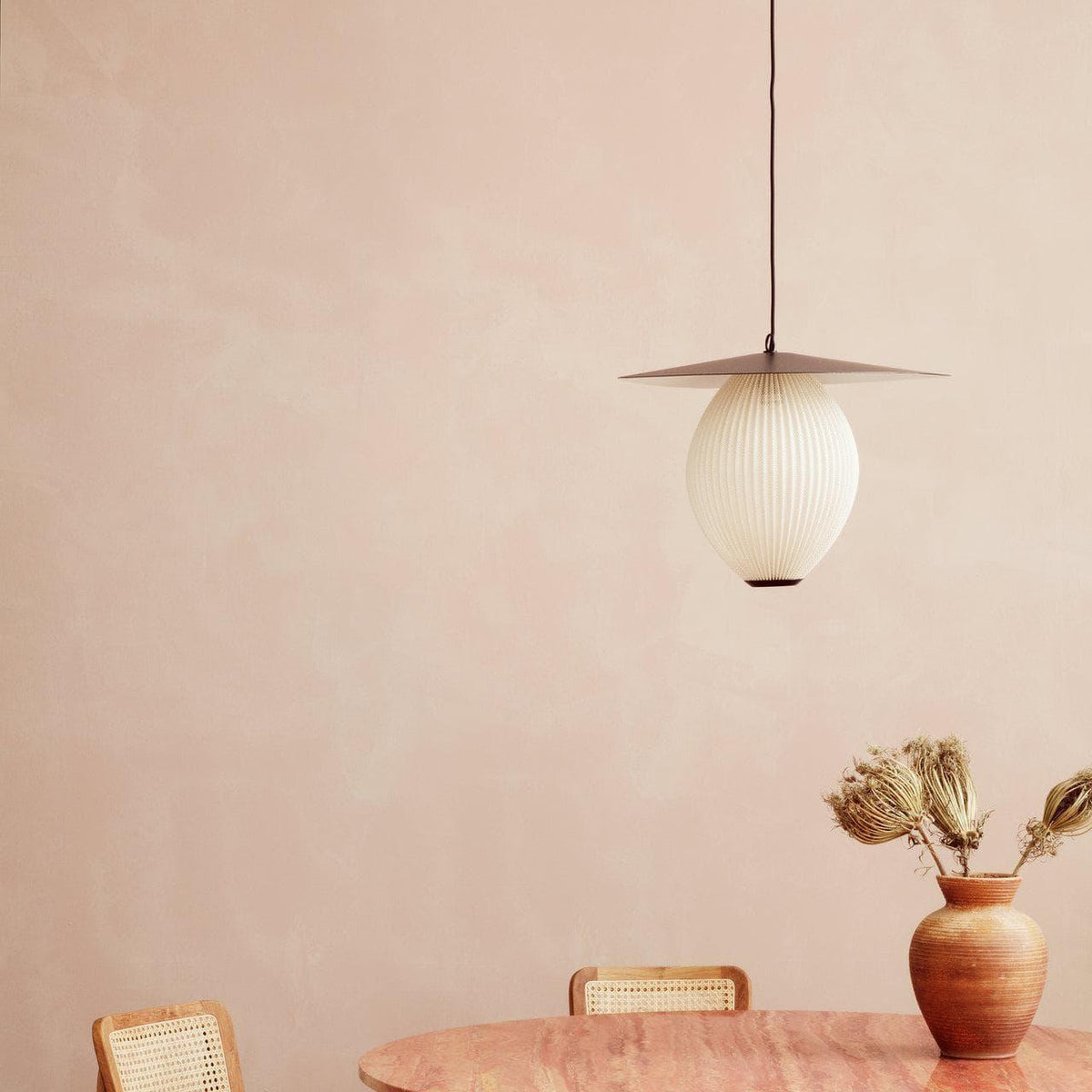 Metavaya Pendant light Satellite Pendant light
