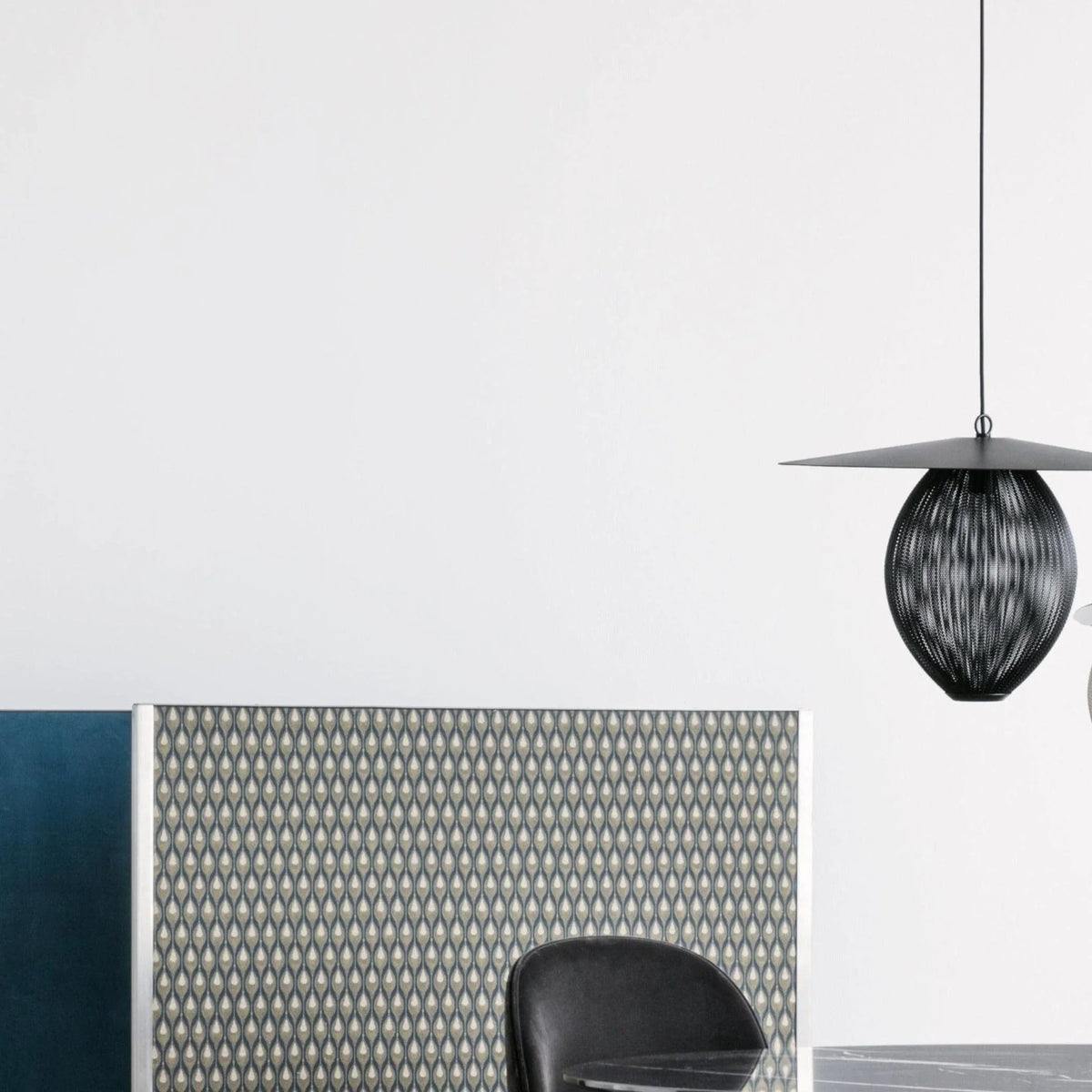 Metavaya Pendant light Satellite Pendant light