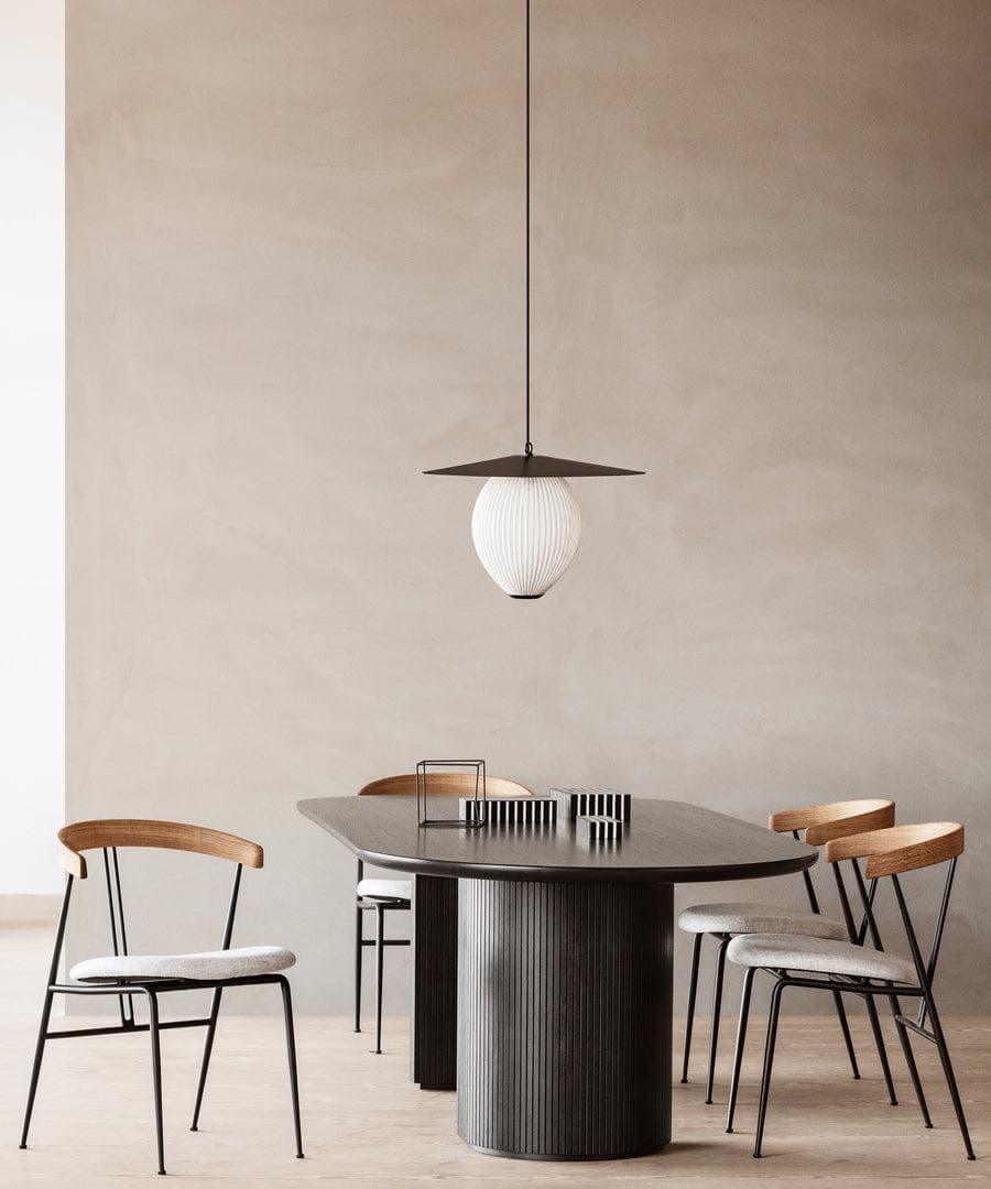Metavaya Pendant light Satellite Pendant light