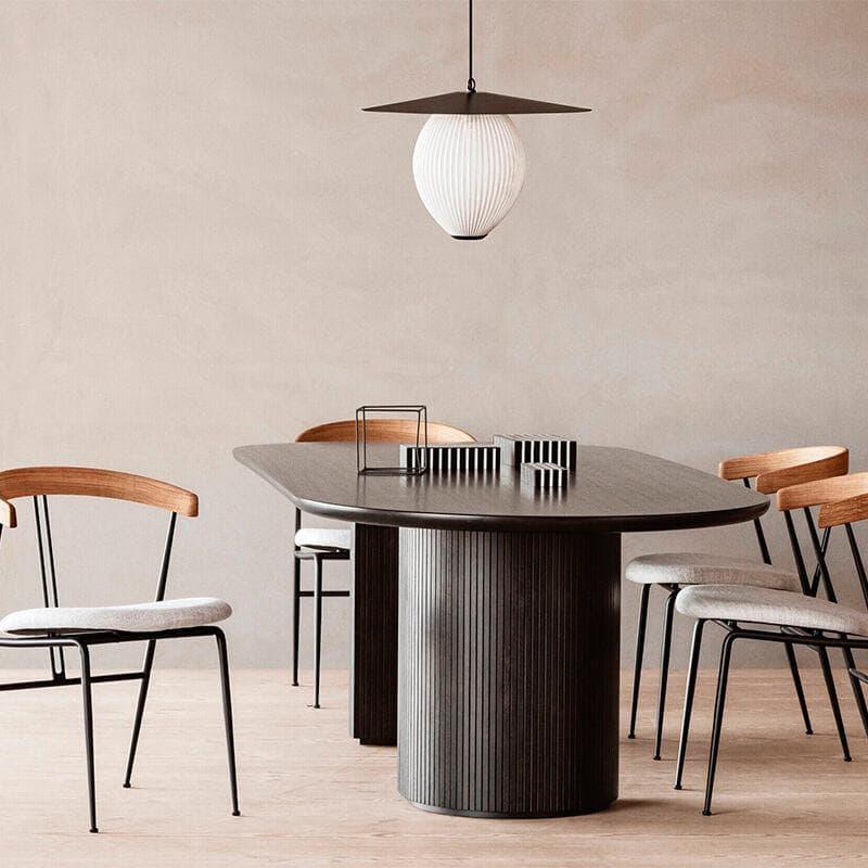 Metavaya Pendant light Satellite Pendant light