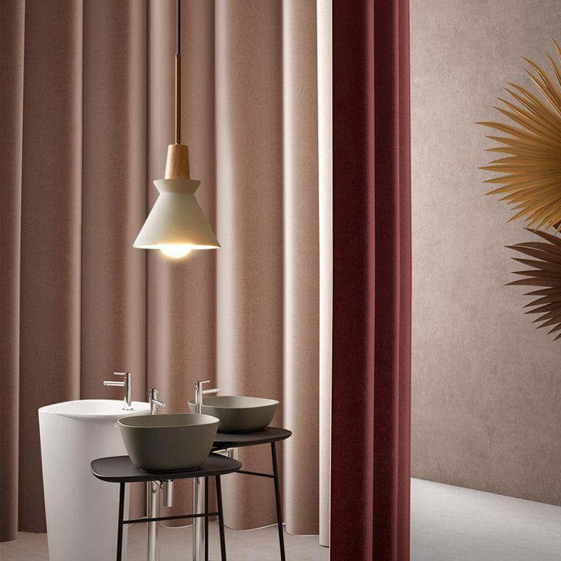 Metavaya Pendant lamp Scandinavian Pendant Lamp