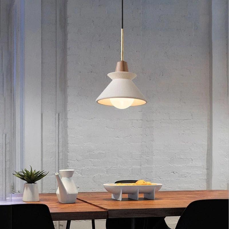 Metavaya Pendant lamp Scandinavian Pendant Lamp
