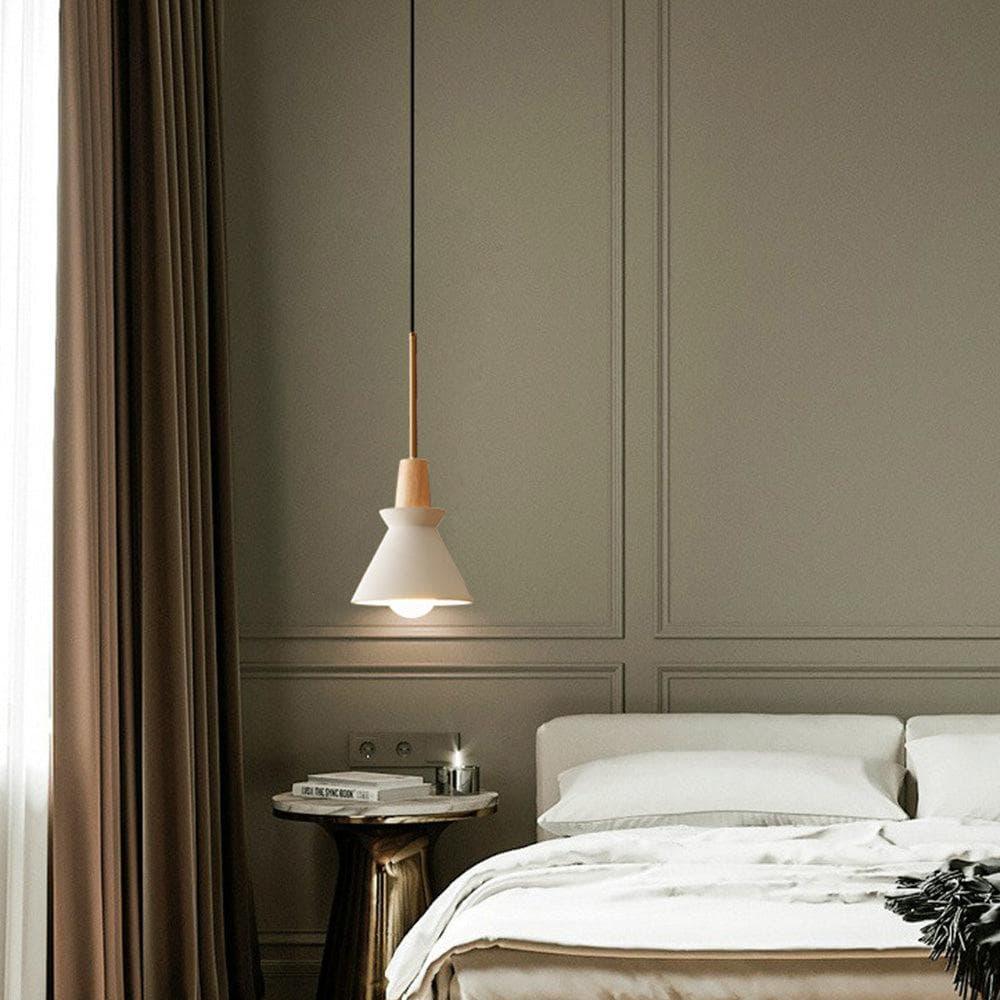 Metavaya Pendant lamp Scandinavian Pendant Lamp