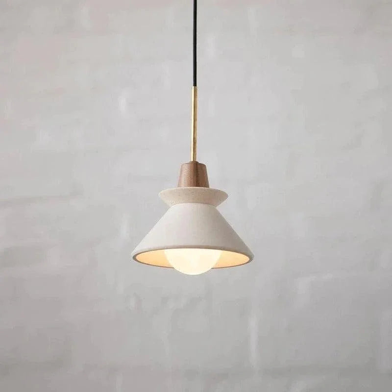 Metavaya Pendant lamp Scandinavian Pendant Lamp