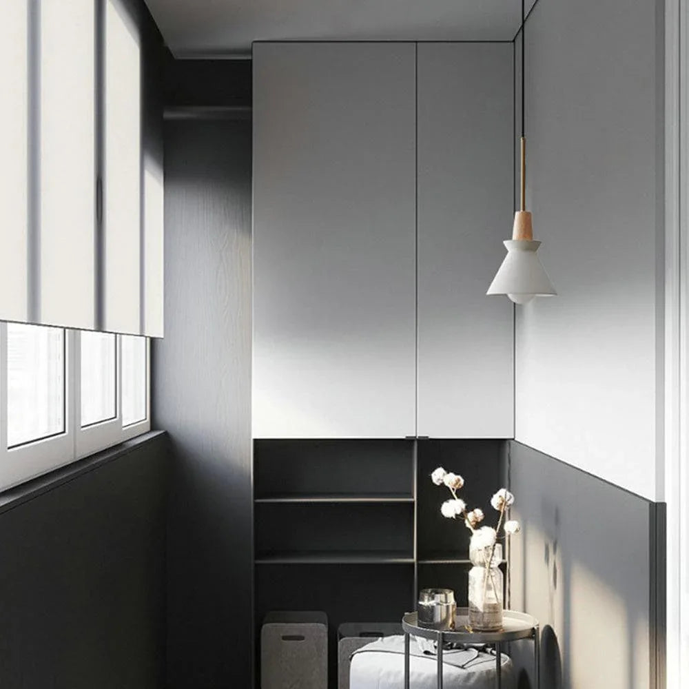 Metavaya Pendant lamp Scandinavian Pendant Lamp
