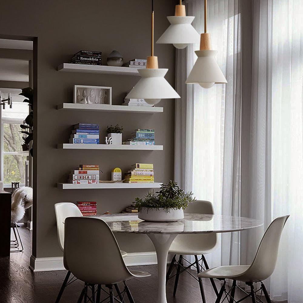 Metavaya Pendant lamp Scandinavian Pendant Lamp