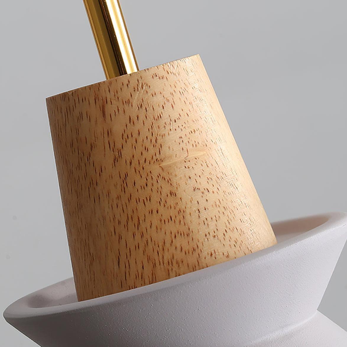 Metavaya Pendant lamp Scandinavian Pendant Lamp