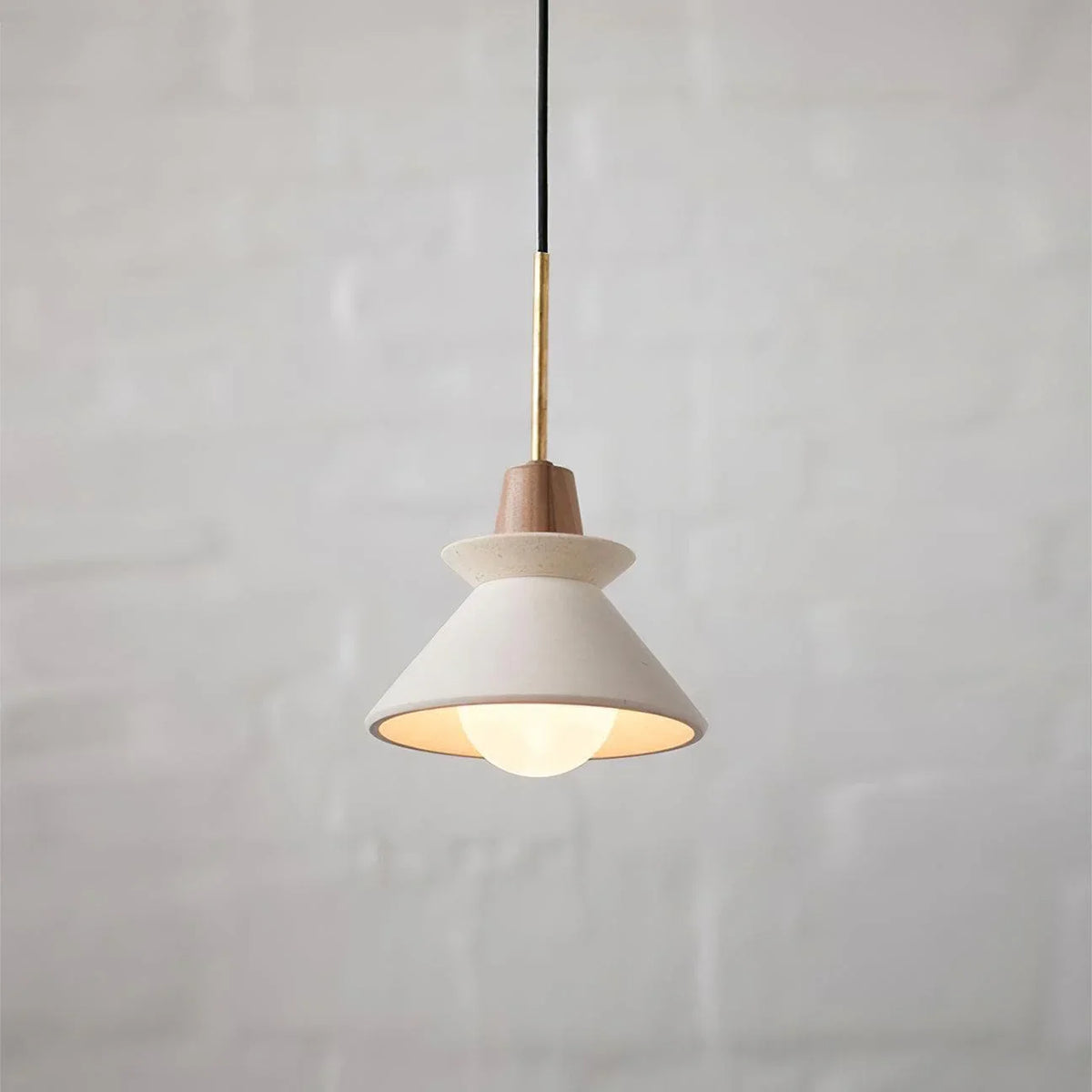 Metavaya Pendant lamp Scandinavian Pendant Lamp