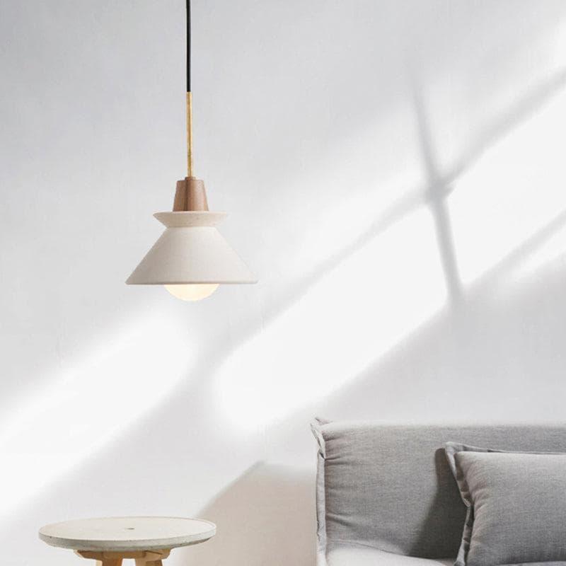 Metavaya Pendant lamp Scandinavian Pendant Lamp