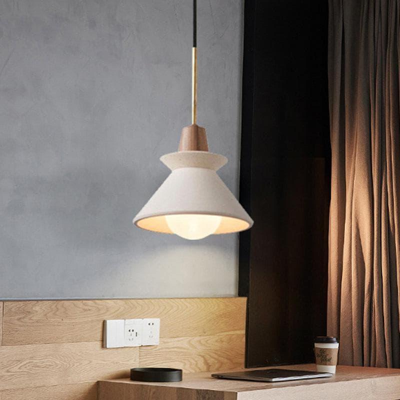 Metavaya Pendant lamp Scandinavian Pendant Lamp