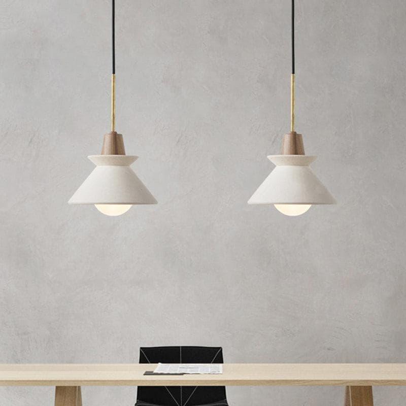 Metavaya Pendant lamp Scandinavian Pendant Lamp