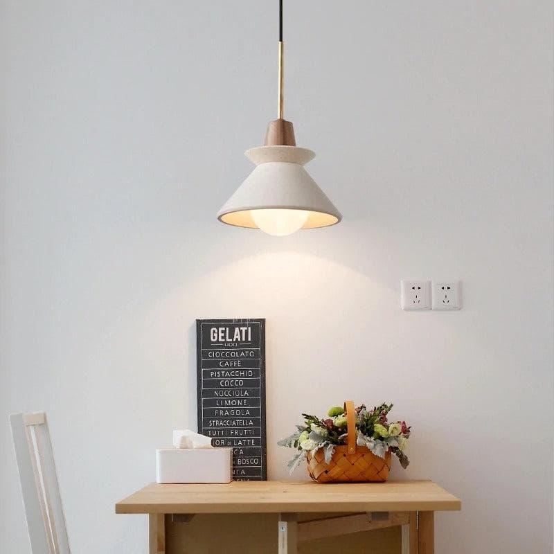 Metavaya Pendant lamp Scandinavian Pendant Lamp