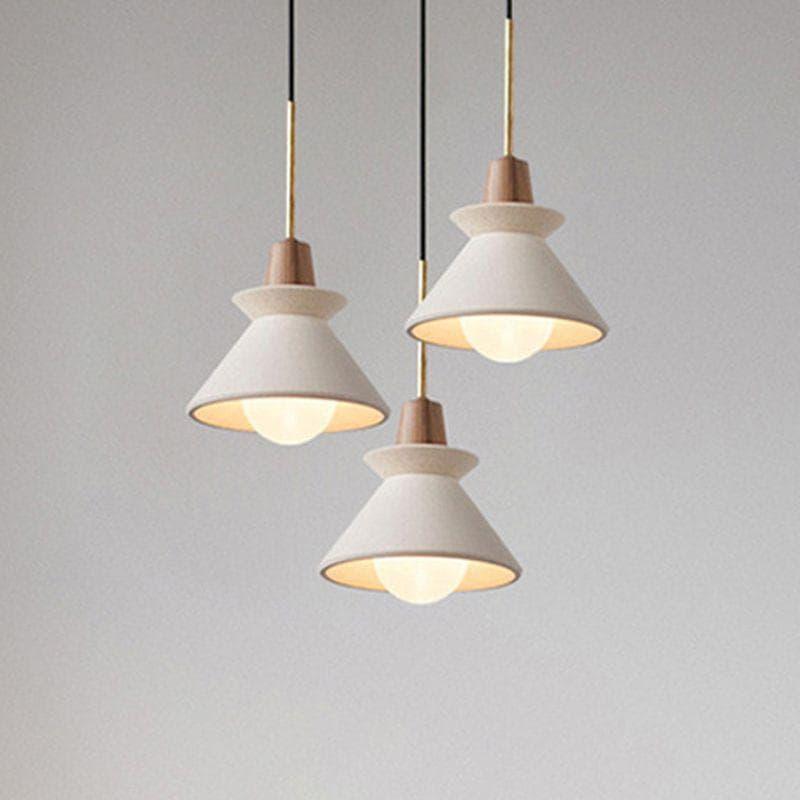 Metavaya Pendant lamp Scandinavian Pendant Lamp