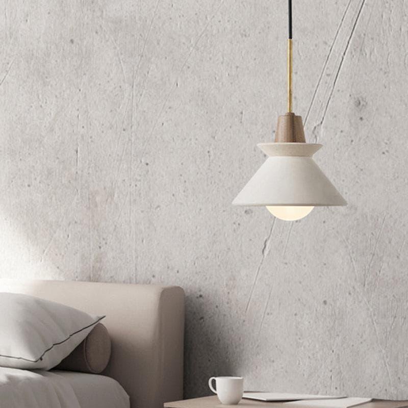 Metavaya Pendant lamp Scandinavian Pendant Lamp