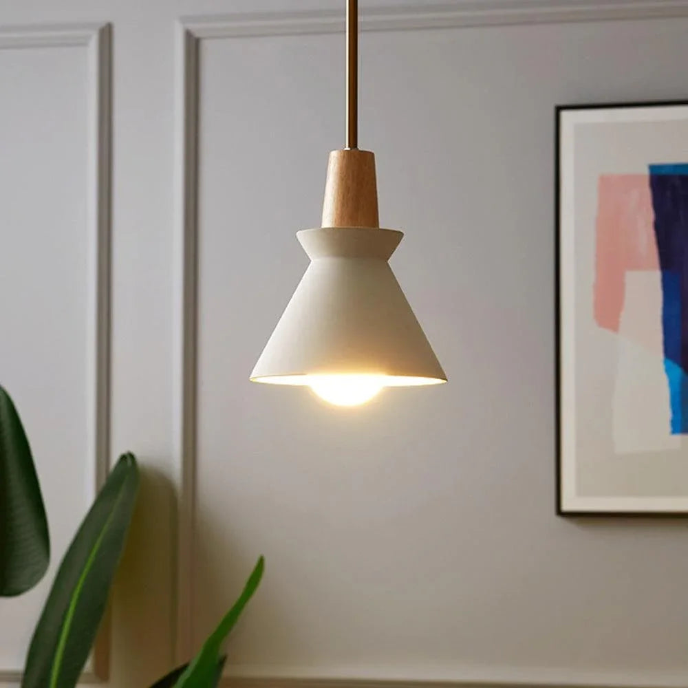 Metavaya Pendant lamp Scandinavian Pendant Lamp